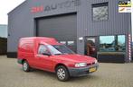 Nissan Sunny 1.6 LX Wagon | Busje, Gebruikt, 4 cilinders, Bedrijf, Handgeschakeld