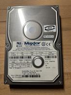 Maxtor DiamondMax Plus 30GB IDE ATA/100, Computers en Software, Harde schijven, Maxtor, Intern, Gebruikt, HDD