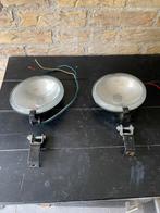 Verstralers mini cooper classic (imi), Ophalen of Verzenden, Gebruikt, Mini