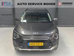 Kia NIRO 1.6 GDi Hybrid (HEV) DynamicLine automaat - groot s, 1374 kg, Gebruikt, Euro 6, Leder en Stof