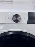 SAMSUNG 1400 ECO WIFI ADD WASH 10.5 KG met 1 jaar garantie, 1200 tot 1600 toeren, N, 10 kg of meer, N
