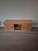 Tv kast, Ophalen of Verzenden