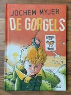 De Gorgels - Jochem Myjer, Fictie algemeen, Jochem Myjer, Ophalen of Verzenden, Zo goed als nieuw