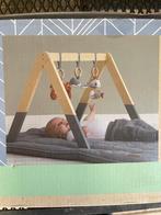 Leuke Babygym van little dutch- Uren Speelplezier!, Ophalen of Verzenden, Zo goed als nieuw, Babygym, Met geluid