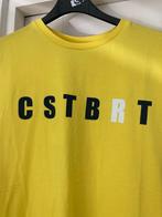 COST BART shirt Ean nieuw mt 164, Cost Bart, Nieuw, Ophalen of Verzenden, Shirt of Longsleeve
