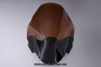 Windscherm HONDA PCX 125 / 150 2015 - 2018, Ophalen of Verzenden, Nieuw
