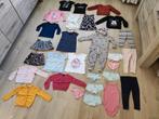 Pakket (K) Meisjeskleding maat 98 en 98 - 104, Kinderen en Baby's, Ophalen of Verzenden, Gebruikt, Maat 98
