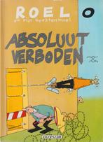 Roel en zijn Beestenboel 0 t/m 10 compleet, Complete serie of reeks, Ophalen of Verzenden, Zo goed als nieuw