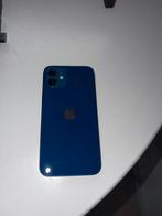 iPhone 12 64GB - Zo goed als nieuw!, Ophalen, Zo goed als nieuw, 64 GB, IPhone 12