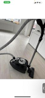 Stofzuiger Bosch te Koop!, Witgoed en Apparatuur, Stofzuigers, Ophalen, Zo goed als nieuw