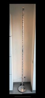 Sphaus hal 9003 design XL vloerlamp (foscarini, metalarte), Ophalen, Zo goed als nieuw, 150 tot 200 cm