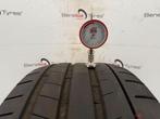 255/45ZR19 255/45R19 255/45 ZR19 R19 255/45/19 2554519 Tesla, Auto-onderdelen, Banden en Velgen, 19 inch, Gebruikt, 255 mm, -