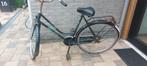 Olympia stationsfiets of stappers fiets, Ophalen, Gebruikt, Overige merken