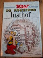 Puzzel Astrix NIEUW!, Ophalen of Verzenden, Minder dan 500 stukjes, Nieuw, Legpuzzel