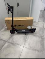 Elektrische step nieuw in doos (2025 model), Ophalen of Verzenden, Nieuw, Elektrische step (E-scooter)