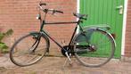 union arizona heren fiets, Fietsen en Brommers, 55 tot 59 cm, Ophalen, Union