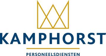 Project Sales Specialist beschikbaar voor biedingen