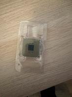 AMD Ryzen 5 5600x, Computers en Software, Processors, Ophalen of Verzenden, AMD Ryzen 5, 6-core, 3 tot 4 Ghz