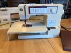 Husqvarna Classica 95 naaimachine, Gebruikt, Zweden, Ophalen of Verzenden, Info@husqvarna.com