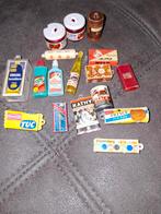 Sleutelhangers, Verzamelen, Ophalen of Verzenden