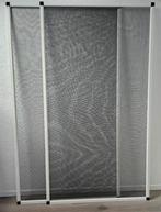 Twee HORREN te koop, Ophalen, Gebruikt, 80 tot 100 cm, Overige typen
