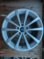 4x velg itWheels Alice 17"x7J 5x108, Auto-onderdelen, Banden en Velgen, Ophalen, Gebruikt, Velg(en), 17 inch