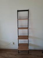 Stevig muurkastje / wandrek, Ophalen of Verzenden, Gebruikt