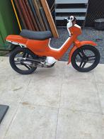 Honda wallaroo, Ophalen of Verzenden, Zo goed als nieuw