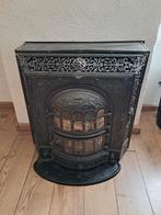 Jan Jaarsma Amor Kachel, Huis en Inrichting, Kachels, Ophalen of Verzenden, Gebruikt
