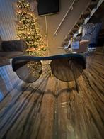 Prada zonnebril, Sieraden, Tassen en Uiterlijk, Zonnebrillen en Brillen | Heren, Ophalen of Verzenden, Zo goed als nieuw