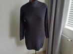 zwarte jurk/trui Vero Moda mt S, Vero Moda, Zwart, Ophalen of Verzenden, Gedragen