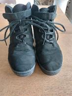 papillon dansschoenen, Sport en Fitness, Dansen, Ophalen of Verzenden, Gebruikt, Schoenen