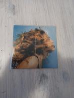 Madonna, Ophalen of Verzenden, 1980 tot 2000, Zo goed als nieuw