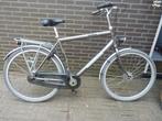 herenfiets 28 inch altra indigo 7 versnellingen zgan, Fietsen en Brommers, Fietsen | Heren | Herenfietsen, Versnellingen, Zo goed als nieuw