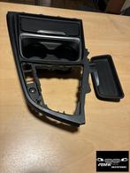 Middenconsole bekerhouders Bmw 3-Serie F30 F31, Auto-onderdelen, Interieur en Bekleding, Gebruikt, -, -, Ophalen of Verzenden