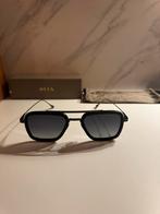 Dita Flight 006 zonnebril | ORIGINEEL, Zonnebril, Zo goed als nieuw, Grijs, Ophalen