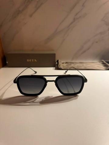 Dita Flight 006 zonnebril | ORIGINEEL beschikbaar voor biedingen