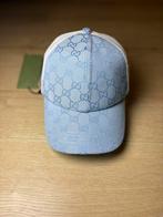 Gucci pet, Ophalen of Verzenden, Zo goed als nieuw