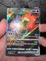 Charizard upc promo’s, Hobby en Vrije tijd, Verzamelkaartspellen | Pokémon, Ophalen of Verzenden, Nieuw, Losse kaart