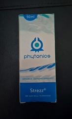Phytonics Strezz 50 ml, Dieren en Toebehoren, Ophalen of Verzenden, Hond