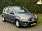 Zuinige Citroen C3 1.1i | Nieuwe distributieriem | NAP |, Auto's, Citroën, Voorwielaandrijving, 60 pk, Origineel Nederlands, Bedrijf