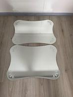 Spiegels voor badkamer, Ophalen, Minder dan 50 cm, Gebruikt, Minder dan 100 cm