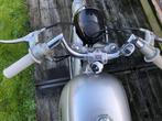 Demm 4-Takt Brommer, Mash moderne brommer, Overig, 11 kW of minder, 1 cilinder, Minimaal motorrijbewijs A1