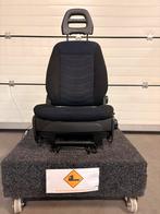 Iveco daily stoel, Ophalen of Verzenden, Gebruikt