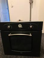 Whirlpool oven, Witgoed en Apparatuur, Ovens, Ophalen
