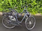 Bimas elektrische fietsen set(bafang middenmotor), Overige merken, Ophalen of Verzenden, Zo goed als nieuw, 51 tot 55 cm
