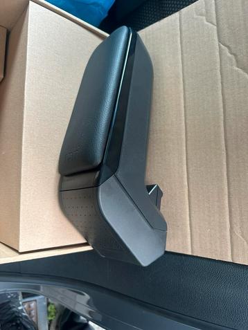 Nieuwe Armsteun voor Smart fortwo UP C1 aygo 108 universal beschikbaar voor biedingen