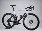 Apex BlackBuck Racefiets NIEUW maat L, Overige merken, 28 inch, Carbon, 10 tot 15 versnellingen