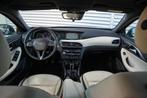 Infiniti Q30 1.6t Premium Tech Gallery White Cruise Clima Bo, Auto's, Infiniti, Stof, 4 cilinders, 700 kg, Handgeschakeld