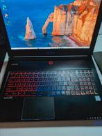 Zeer nette MSI GS60 Ghost i7 4K scherm, SSD GTX970, Computers en Software, Ophalen, Gebruikt, 2 tot 3 Ghz, Intel® Core™ i7 